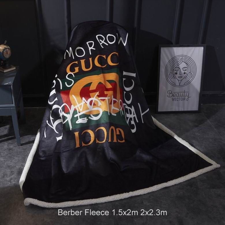 Gucci 1.5x2m 2x2.3m n31